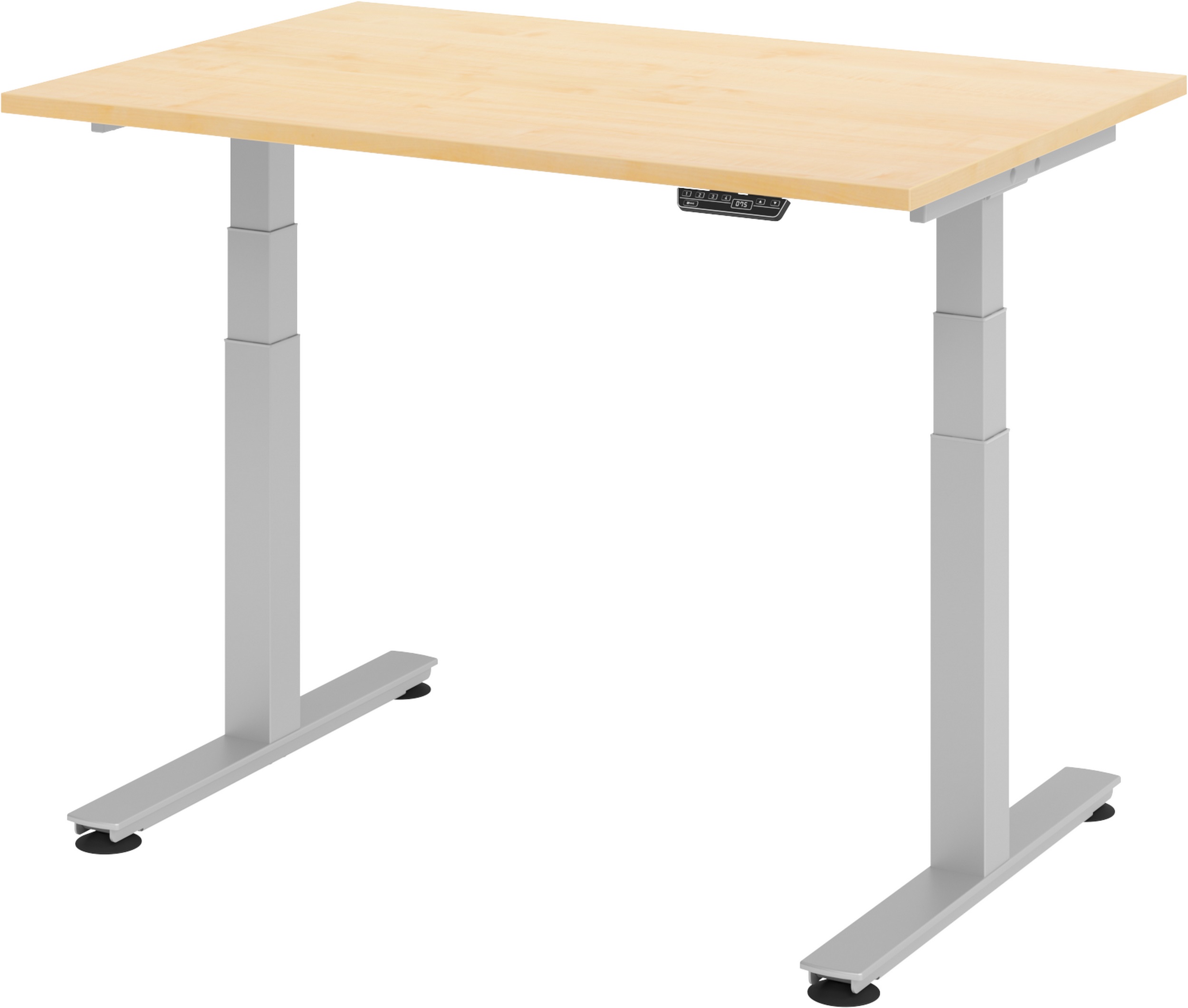 online kaufen Schreibtisch Serie-XDSM ergonomischen bümö®